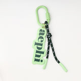 Sorority Tag Along Charm