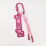 Sorority Tag Along Charm
