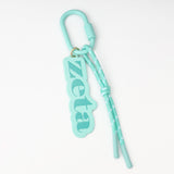 Sorority Tag Along Charm