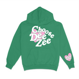 All My Love Sweatshirt