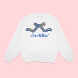 Coquette Sweatshirt