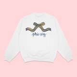 Coquette Sweatshirt