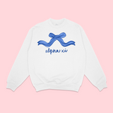 Coquette Sweatshirt