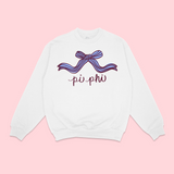Coquette Sweatshirt