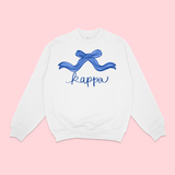 Coquette Sweatshirt