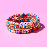 Miley Bracelet Stack