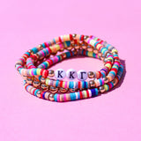 Miley Bracelet Stack