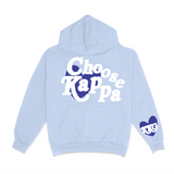 All My Love Sweatshirt