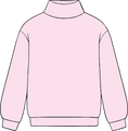 Load image into Gallery viewer, Essential Mock Neck
