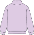 Load image into Gallery viewer, Essential Mock Neck
