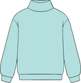 Load image into Gallery viewer, Essential Mock Neck
