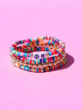 Load image into Gallery viewer, Miley Bracelet Stack
