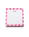 Load image into Gallery viewer, Scallop Note Cube
