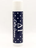 Load image into Gallery viewer, Cool Mint Lip Balm (Pack of 12)
