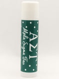 Load image into Gallery viewer, Cool Mint Lip Balm (Pack of 12)

