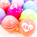Lip Balm Dotcom