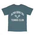 Load image into Gallery viewer, Tennis Club Tee (Pack of 6)
