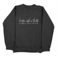 Load image into Gallery viewer, Lex Sweatshirt (Pack of 6)
