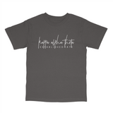 Lex Tee
