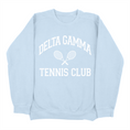Load image into Gallery viewer, Sports Club Sweatshirt (Pack of 6)
