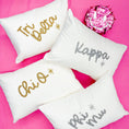 Load image into Gallery viewer, Sparkle & Shine Pillow (Pack of 4)
